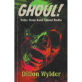 Ghoul!