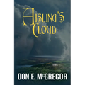 Aisling's Cloud