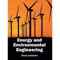 Energy and Environmental Engineering