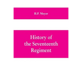 History of the Seventeenth regiment, Pennsylvania volunteer cavalry or one hundred and sixty-second in line of Pennsylvania volunteer regiments, war t