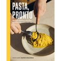 Pasta, Pronto