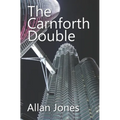 The Carnforth Double