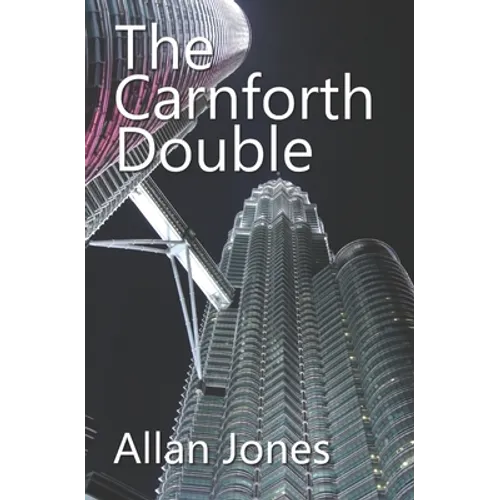 The Carnforth Double
