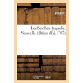 Les Scythes, Tragédie. Nouvelle Édition