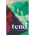 Tend