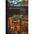 Descubrimiento De La America