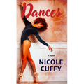 Dances