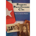 Panorama del Protestantismo