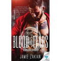 Blood And Tears