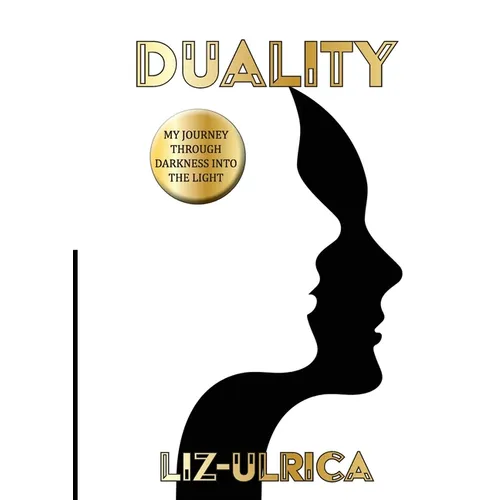 Duality