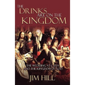 The Drinks Are on the Kingdom