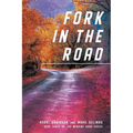 Fork in the Road