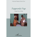 J'apprends l'igo: Langue Kwa du Togo