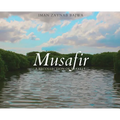 Musafir