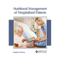 Nutritional Management of Hospitalized Patients
