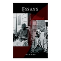Essays