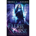 Faerie Curse