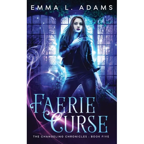 Faerie Curse