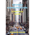 Business Communication: A Practical Guide