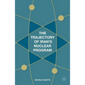 The Trajectory of Iran's Nuclear Program