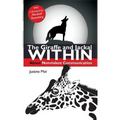 The Giraffe and Jackal Within: about Nonviolent Communication