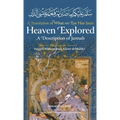 Heaven Explored (HB)