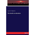 The Jesuits as educators