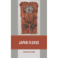 Japan Fluxus