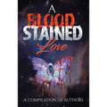 Blood Stained Love