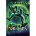 Renegade Moon