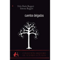 Cuentos delgados