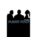 Planet Folly