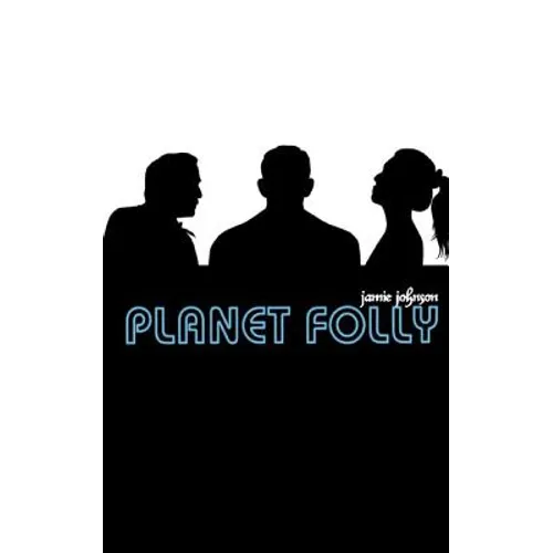 Planet Folly