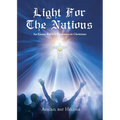 Light for the Nations: An Essene Rabbi's Responses to Christians