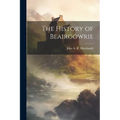 The History of Blairgowrie