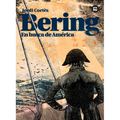 Bering: En Busca de América