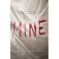 Mine
