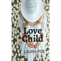 Love Child