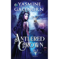 Antlered Crown