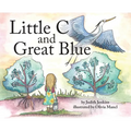Little C and Great Blue