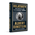 Relativity: The Special and the General Theory