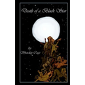 Death of a Black Star