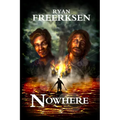 Nowhere