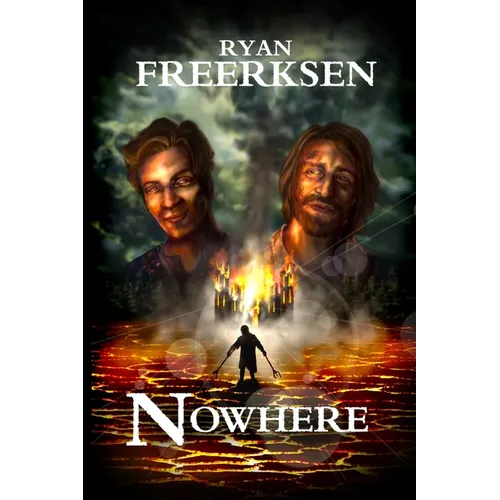 Nowhere