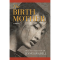 The Birth Mother