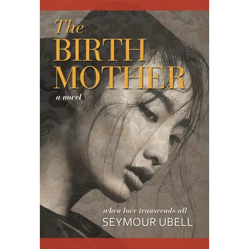 The Birth Mother