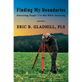 Finding My Boundaries: Interesting People I've Met While Surveying