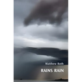 Rains Rain