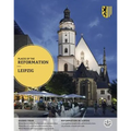 Leipzig: English Edition