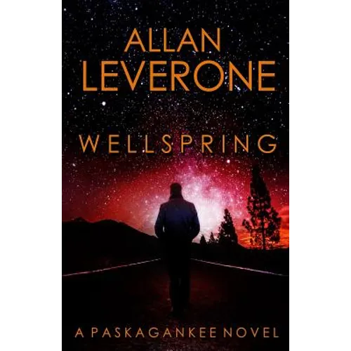 Wellspring